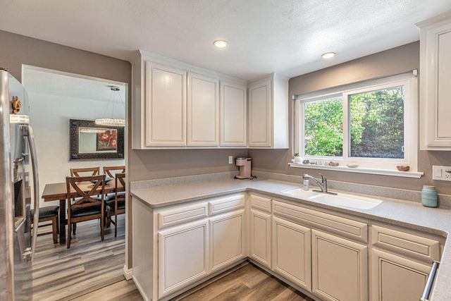 7912 Wildridge Dr, Fair Oaks, CA 95628