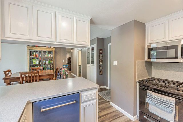 7912 Wildridge Dr, Fair Oaks, CA 95628