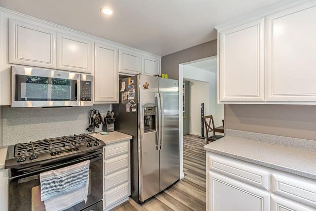 7912 Wildridge Dr, Fair Oaks, CA 95628