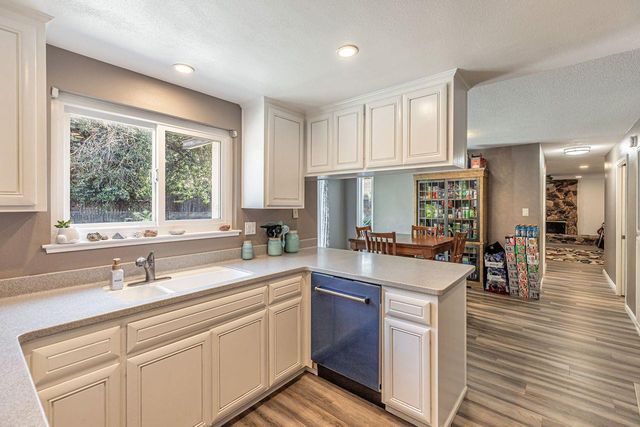 7912 Wildridge Dr, Fair Oaks, CA 95628