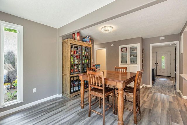 7912 Wildridge Dr, Fair Oaks, CA 95628