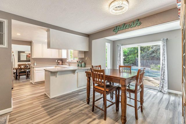 7912 Wildridge Dr, Fair Oaks, CA 95628
