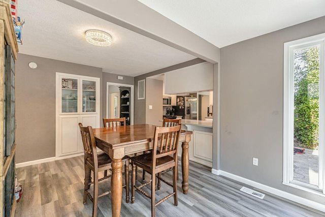 7912 Wildridge Dr, Fair Oaks, CA 95628