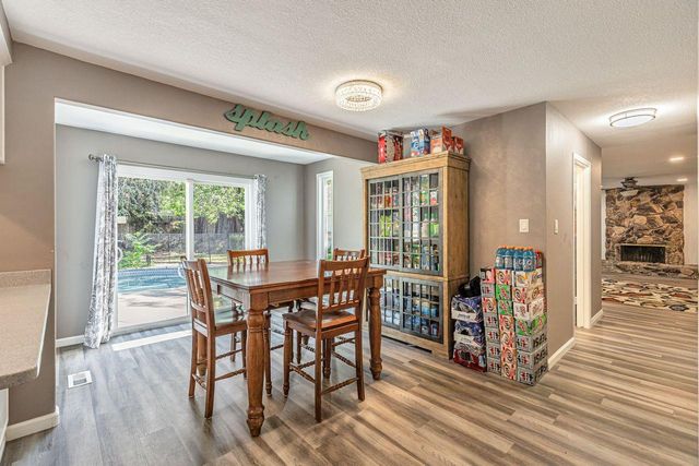 7912 Wildridge Dr, Fair Oaks, CA 95628