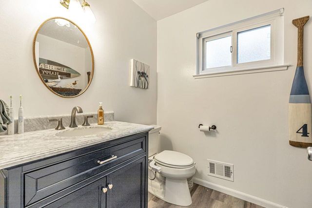 7912 Wildridge Dr, Fair Oaks, CA 95628