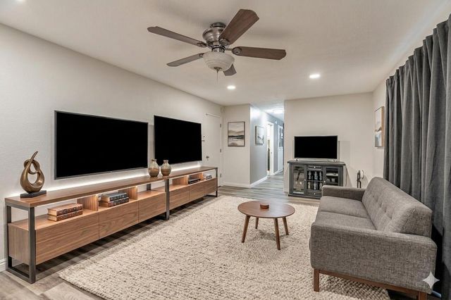 7912 Wildridge Dr, Fair Oaks, CA 95628