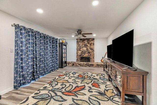 7912 Wildridge Dr, Fair Oaks, CA 95628