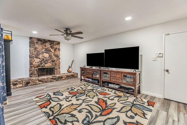 7912 Wildridge Dr, Fair Oaks, CA 95628