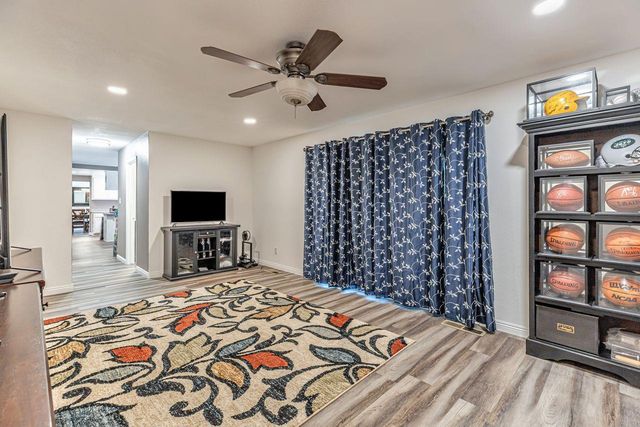 7912 Wildridge Dr, Fair Oaks, CA 95628