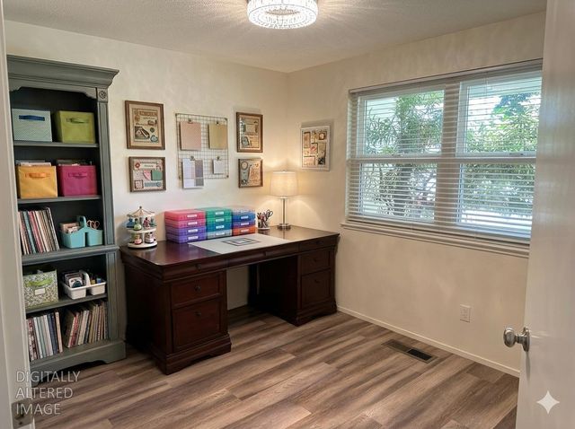 7912 Wildridge Dr, Fair Oaks, CA 95628
