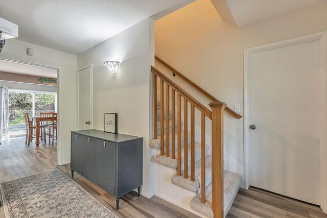 7912 Wildridge Dr, Fair Oaks, CA 95628