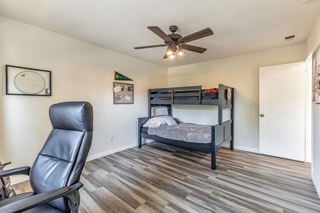 7912 Wildridge Dr, Fair Oaks, CA 95628