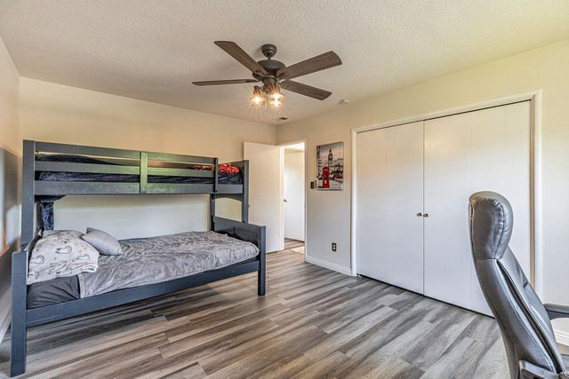 7912 Wildridge Dr, Fair Oaks, CA 95628