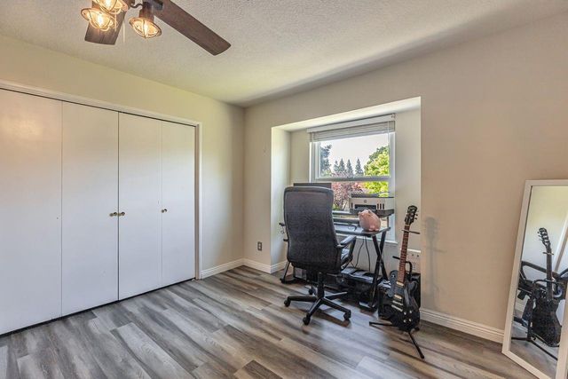 7912 Wildridge Dr, Fair Oaks, CA 95628