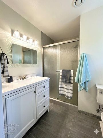 7912 Wildridge Dr, Fair Oaks, CA 95628