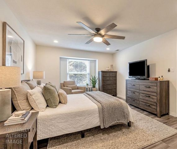 7912 Wildridge Dr, Fair Oaks, CA 95628
