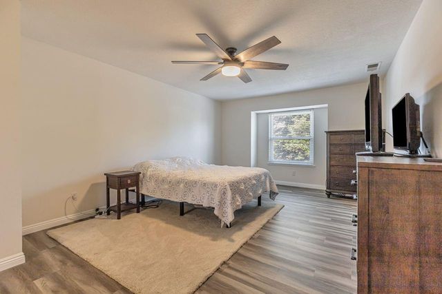 7912 Wildridge Dr, Fair Oaks, CA 95628