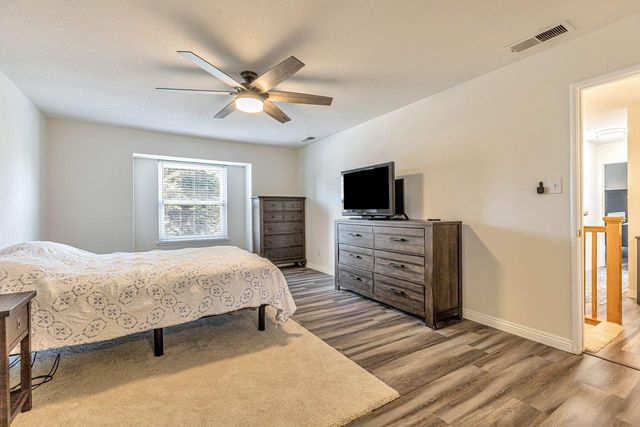 7912 Wildridge Dr, Fair Oaks, CA 95628