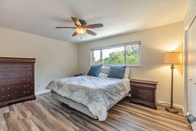 7912 Wildridge Dr, Fair Oaks, CA 95628