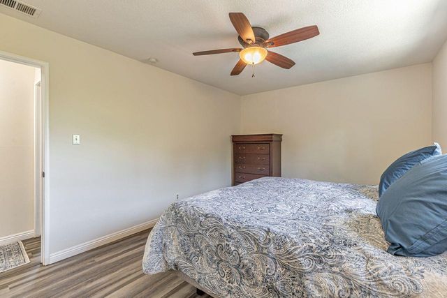 7912 Wildridge Dr, Fair Oaks, CA 95628