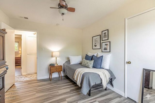 7912 Wildridge Dr, Fair Oaks, CA 95628