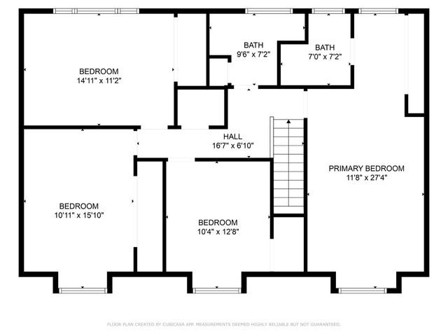 7912 Wildridge Dr, Fair Oaks, CA 95628
