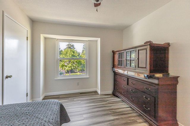 7912 Wildridge Dr, Fair Oaks, CA 95628