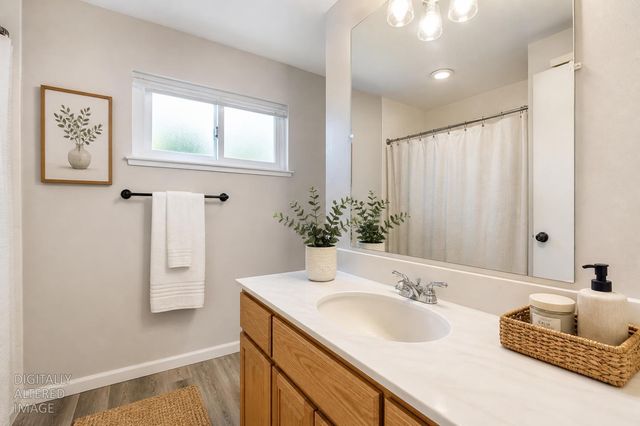 7912 Wildridge Dr, Fair Oaks, CA 95628