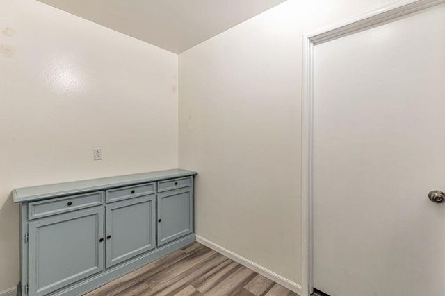 7912 Wildridge Dr, Fair Oaks, CA 95628