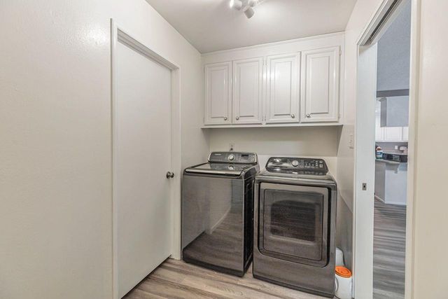 7912 Wildridge Dr, Fair Oaks, CA 95628