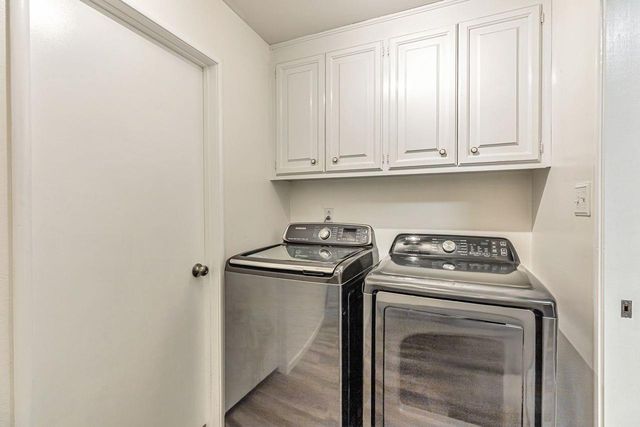 7912 Wildridge Dr, Fair Oaks, CA 95628