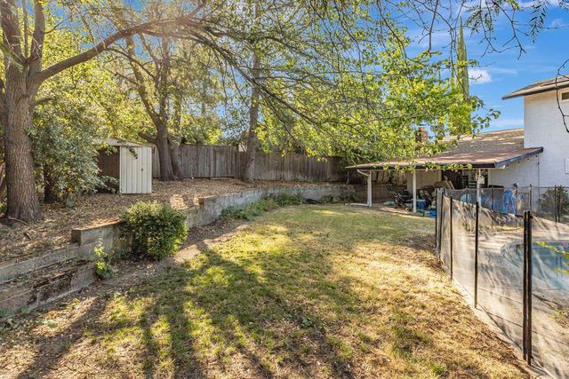 7912 Wildridge Dr, Fair Oaks, CA 95628