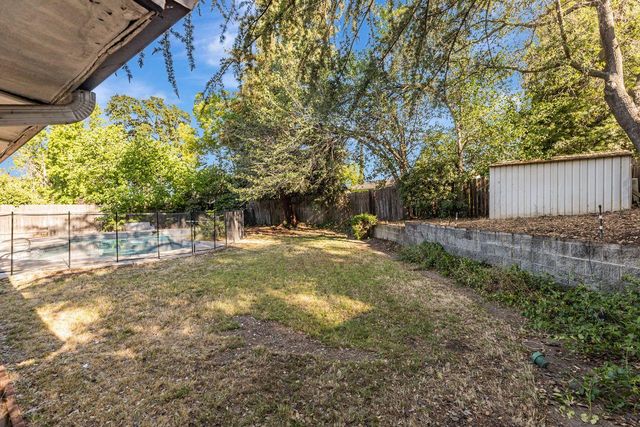 7912 Wildridge Dr, Fair Oaks, CA 95628