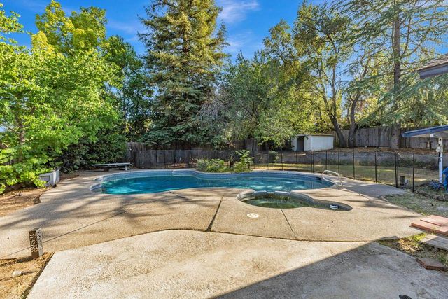 7912 Wildridge Dr, Fair Oaks, CA 95628