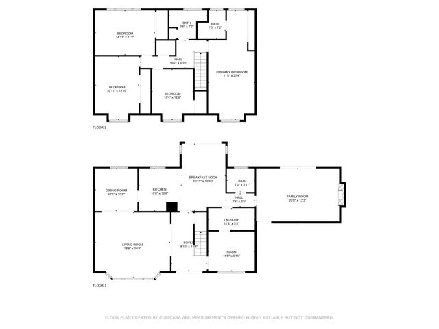 7912 Wildridge Dr, Fair Oaks, CA 95628