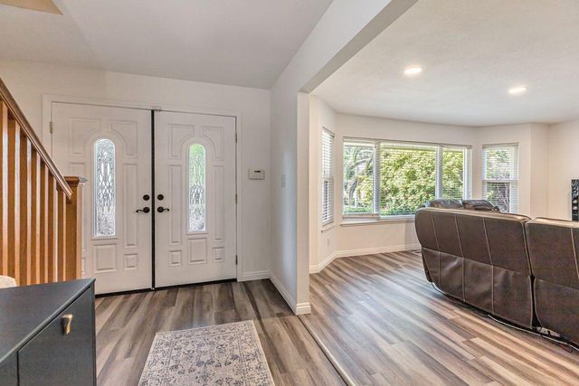 7912 Wildridge Dr, Fair Oaks, CA 95628
