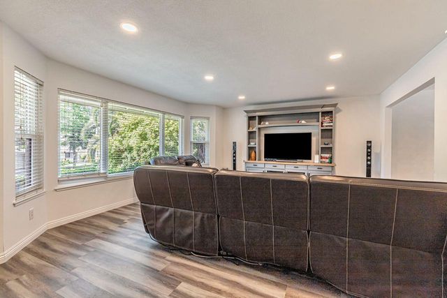 7912 Wildridge Dr, Fair Oaks, CA 95628