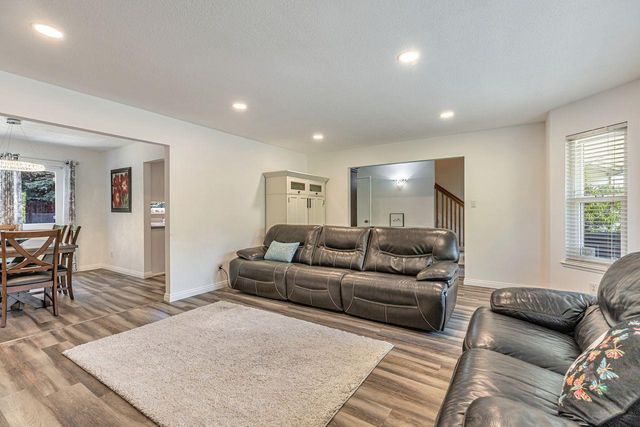 7912 Wildridge Dr, Fair Oaks, CA 95628