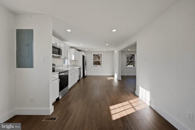 39 NIGHTINGALE LN, Shepherdstown, WV 25443