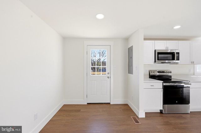 39 NIGHTINGALE LN, Shepherdstown, WV 25443