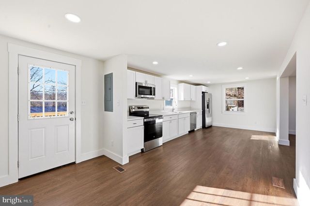 39 NIGHTINGALE LN, Shepherdstown, WV 25443