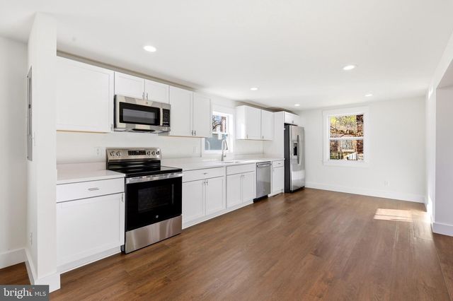 39 NIGHTINGALE LN, Shepherdstown, WV 25443