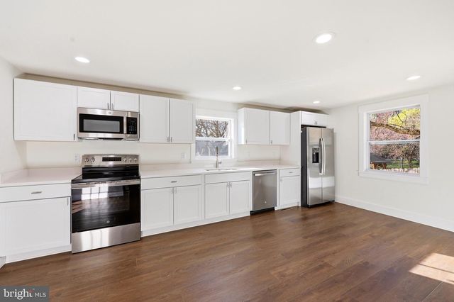 39 NIGHTINGALE LN, Shepherdstown, WV 25443