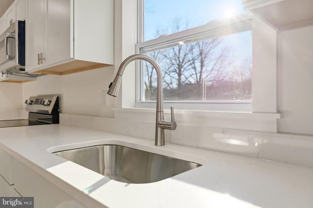 39 NIGHTINGALE LN, Shepherdstown, WV 25443