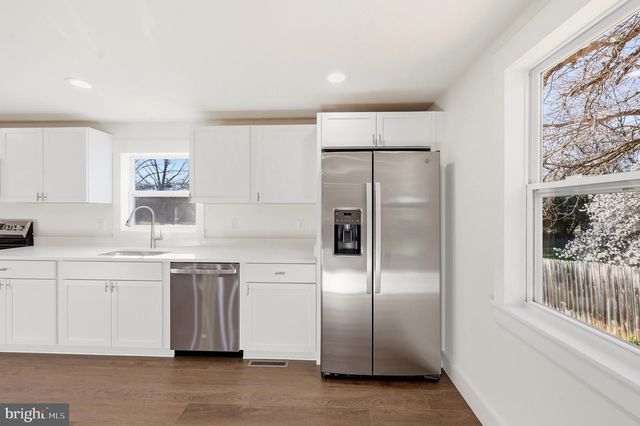 39 NIGHTINGALE LN, Shepherdstown, WV 25443