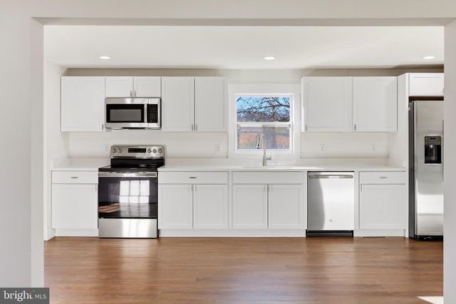 39 NIGHTINGALE LN, Shepherdstown, WV 25443