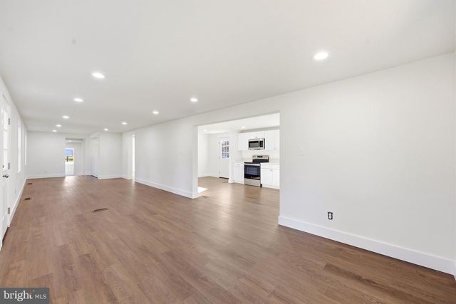 39 NIGHTINGALE LN, Shepherdstown, WV 25443