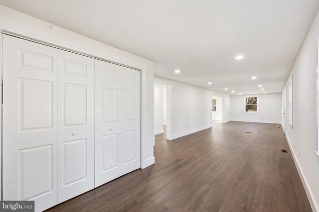 39 NIGHTINGALE LN, Shepherdstown, WV 25443