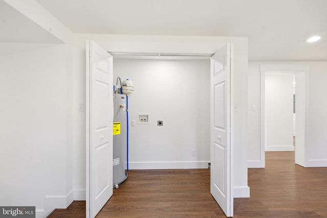 39 NIGHTINGALE LN, Shepherdstown, WV 25443