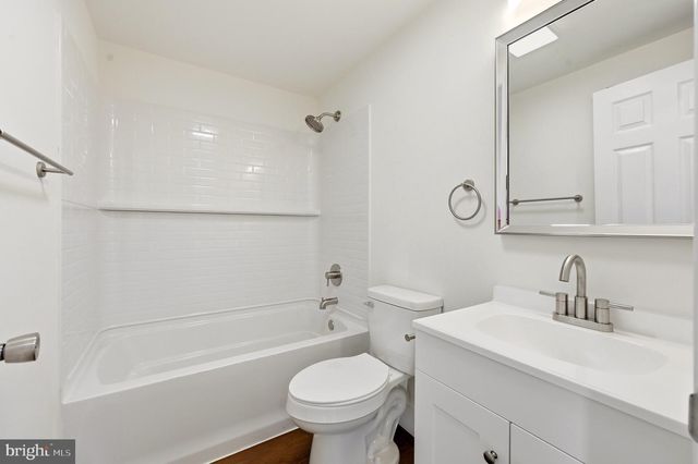 39 NIGHTINGALE LN, Shepherdstown, WV 25443